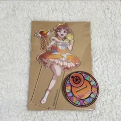 2026年最新】南條愛乃 アクスタの人気アイテム - メルカリ