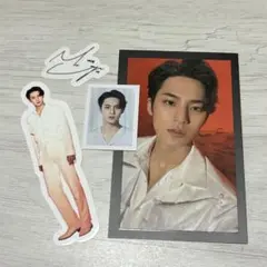 2025年最新】be the sun ミンギュの人気アイテム - メルカリ