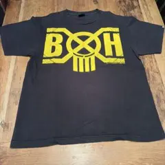 Item thumbnail for item b35e4c5d-baf4-4ad2-8b64-ab8d9065a898