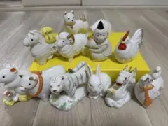 2026年最新】備前焼 干支置物の人気アイテム - メルカリ