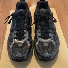 Nike v2k run 26.5cm