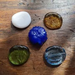 2025年最新】おはじき 大正の人気アイテム - メルカリ