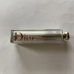 Dior Addict 976 赤口紅