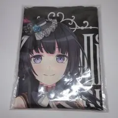 K*。様 Roselia 湊友希那 10th Anniversary法被 - メルカリ