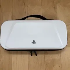 PowerA 保護ケース for PlayStation Portal