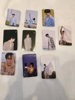 Item thumbnail for item 089ea9f9-6489-47f4-8806-a36ae8e2d64a