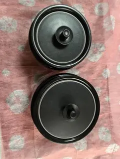 Item thumbnail for item 2194ee72-b7ec-40e7-9b22-37d4cd57687e