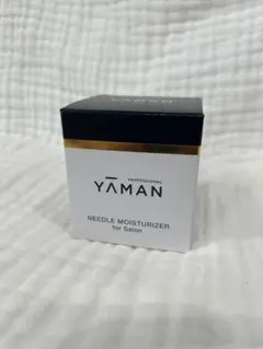 YA-MANヤーマン ニードルモイスチャライザー for Salon 2個セット