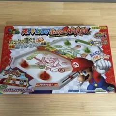 Item thumbnail for item c34db6e9-66f8-4ad9-8de8-db9f67e6295f