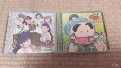 【即購入可能】忍たま乱太郎 ドラマCD 忍たまドラマCD 6年生 用具委員会の弾