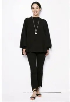 2025年最新】OWAUNO オアーノの人気アイテム - メルカリ