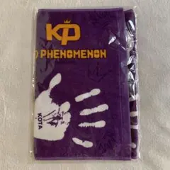 2025年最新】KID phenomenon タオルの人気アイテム - メルカリ
