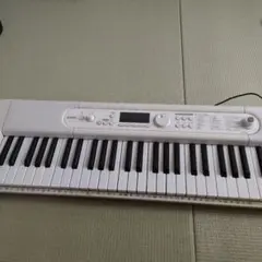 2026年最新】lk-526の人気アイテム - メルカリ