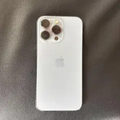 Apple iPhone 13 Pro 本体