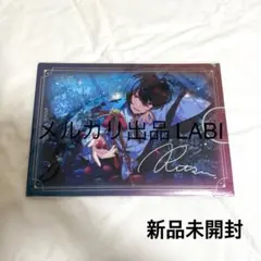 あんスタ 朔間凛月 クリアファイル IDOLSHOWCASE 1 - メルカリ