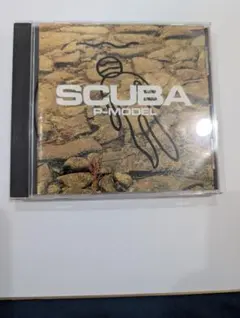 2026年最新】p model scubaの人気アイテム - メルカリ