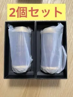 2026年最新】38kt the richの人気アイテム - メルカリ