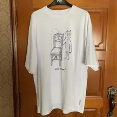 坂本慎太郎 Somewhere in Tokyo Los Apson? Tシャツ - メルカリ