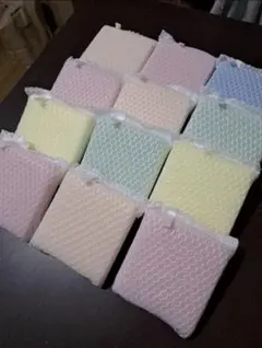 Item thumbnail for item e51e5af7-2cee-4ccf-8d6c-c71b6245f23e