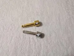 Item thumbnail for item 1f00a231-caf1-4e3f-b005-834d756e1d0d