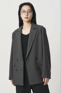 2026年最新】MARW UNITED ARROWS レディース テーラードジャケットの