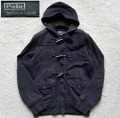 Item thumbnail for item b3edc9ff-a67b-41df-b697-d87e69e839c6