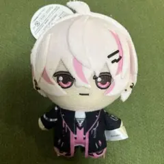 2026年最新】女子研究大学グッズの人気アイテム - メルカリ