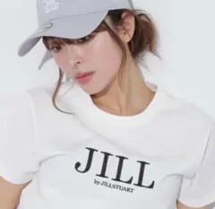 ジルスチュアート　Tシャツ