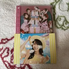 「Re Bon Voyage」B2告知ポスター TrySail「Re Bon Voyage」B2告知ポスター - メルカリ