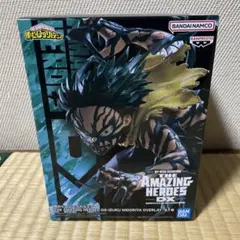 2026年最新】Amazing heroes dxの人気アイテム - メルカリ