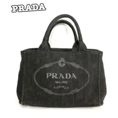 【極美品】PRADA ショルダーストラップ 単品 紐 ST バッグ 斜め掛け 黒 極美品】PRADA ショルダーストラップ 単品 紐 ST バッグ 斜め