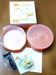 Item thumbnail for item 7cfafbd2-d48d-4d5e-a9c7-12b056523b49