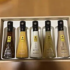 Item thumbnail for item 15869c51-815c-4d32-b145-c326e280dcbf