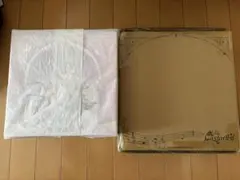 2点セット 崩壊スターレイル　Gift+キャストリス1/8フィギュア　展示ケース