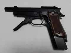 2026年最新】m93rの人気アイテム - メルカリ