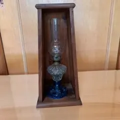 Item thumbnail for item f9b7c12b-3cad-4679-aec3-ce4a66f3885b