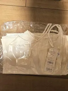 iizulead様 リクエスト 2点 まとめ商品