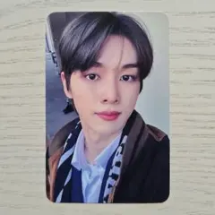 公式 RIIZE Love119 SOUNDWAVE ラキドロ ソンチャン