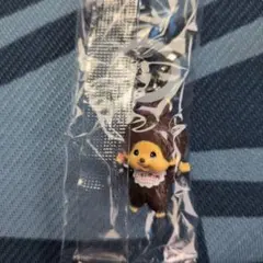 ちあ☆様 リクエスト 2点 まとめ商品