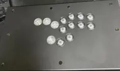 2026年最新】flashtapの人気アイテム - メルカリ