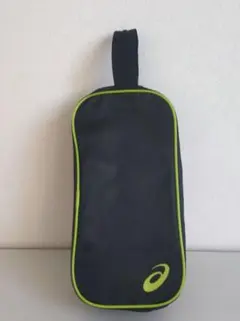 Item thumbnail for item c175f049-52c0-41ad-ba47-1e93d0b423e9