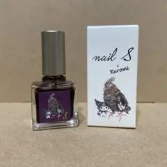 2026年最新】ネイルエス サンリオの人気アイテム - メルカリ