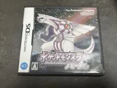 Item thumbnail for item d46aa94d-a719-4b1d-a4b9-5288c1814b09