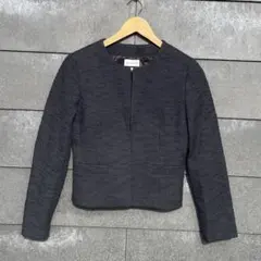 Item thumbnail for item a3326504-abeb-48d6-8ffc-6fcc287f5b4e