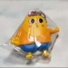 Item thumbnail for item cc477a8c-bac7-475a-939c-f237e16e584f