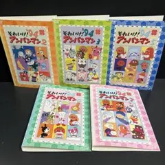 たきこ＊*様 リクエスト 2点 まとめ商品