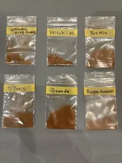 S-Market★セール中★様 リクエスト 2点 まとめ商品