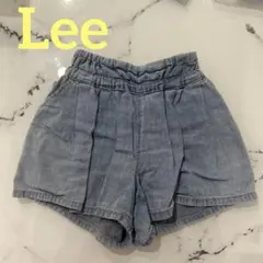 Item thumbnail for item 96dee64d-6efa-49a1-9c9e-1b4fd6993547