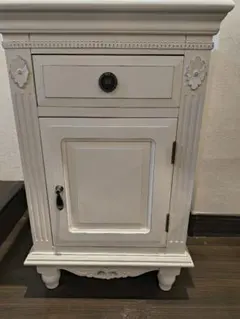 2026年最新】ロココ調キャビネットの人気アイテム - メルカリ