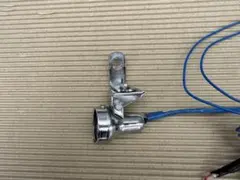 nos 90s カンチブレーキ tektro oldmtb ビンテージ | Mercari